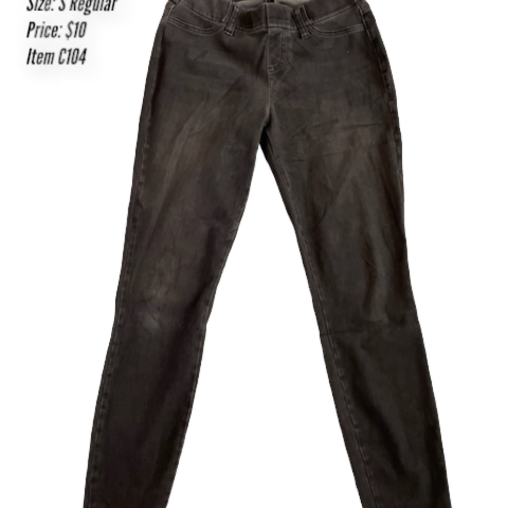 Women’s stretch Denim Jeans